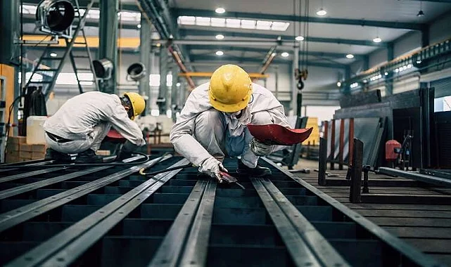 Polatlı ATM Taşıma